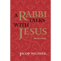 A Rabbi Talks with Jesus, Revised Edition