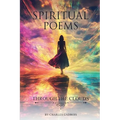 Spiritual Poems