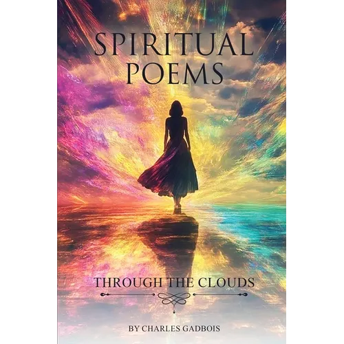 Spiritual Poems