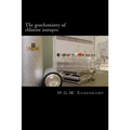 The geochemistry of chlorine isotopes