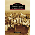 Cemeteries of the Verde Valley