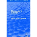 Allomorphy in Inflexion (Routledge Revivals)