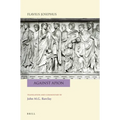 Flavius Josephus: Against Apion: Translation and Commentary