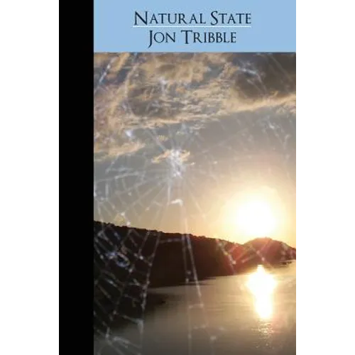 Natural State