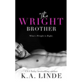The Wright Brother