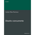 Diseo Concurrente