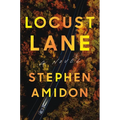 Locust Lane