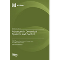 Advances in Dynamical Systems and Control