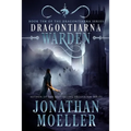 Dragontiarna: Warden