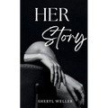 Her Story