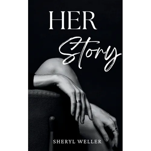 Her Story