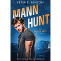 Mann Hunt