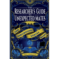 The Researcher's Guide to Unexpected Mates