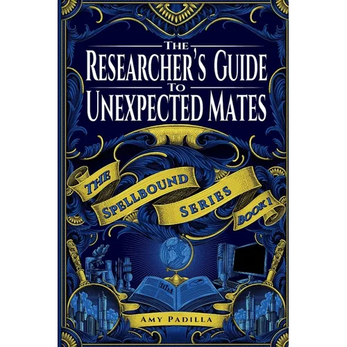The Researcher's Guide to Unexpected Mates
