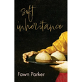 Soft Inheritance