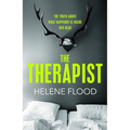 The Therapist