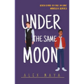 Under The Same Moon