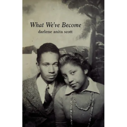 What We've Become