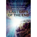 Last Days of the End