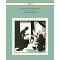 La Belle Au Bois Dormant - Avec Illustrations Par Arthur Rackham