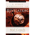 A Bible Handbook to Revelation