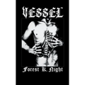 Vessel