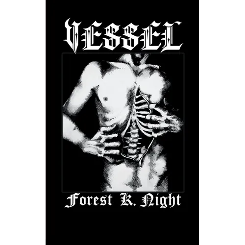 Vessel