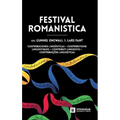 Festival Romanistica: Contribuciones lingüísticas - Contributions linguistiques - Contributi linguistici - Contribuições linguísticas.