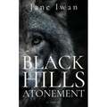 Black Hills Atonement