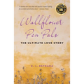 Wallflower Pen Pals: The Ultimate Love Story