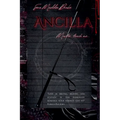 Ancilla (First Edition)