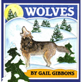 Wolves