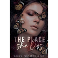 The Place She Lies
