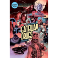 Gateway Drugs Volume 1: A Giant Generator Sampler