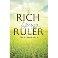 The Rich Young Ruler