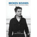 Broken Bounds: Contemporary Reflections on the Antisocial Tendency