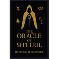 The Oracle of Sh'guul