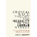 Critical Race Theory and Inequality in the Labour Market: Racial Stratification in Ireland