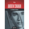 Andrew Cunana, el asesino de Versace