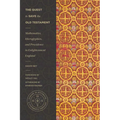 The Quest to Save the Old Testament: Mathematics, Hieroglyphics, and Providence in Enlightenment England
