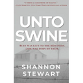 Unto Swine