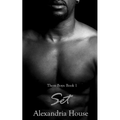 Set: A Novella