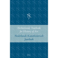 Netherlands Yearbook for History of Art / Nederlands Kunsthistorisch Jaarboek 35 (1984)