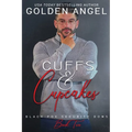 Cuffs and Cupcakes