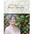 Angels and Near-Death Experiences