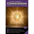 After Dinner Conversation Magazine
