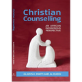 Christian Counselling: An African Indigenous Perspective