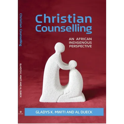 Christian Counselling: An African Indigenous Perspective