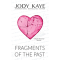 Fragments of the Past: Special Edition