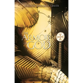 The Armor of God